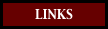 item1b.gif (607 bytes)