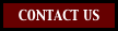 item1c.gif (1077 bytes)