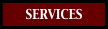 item1f.gif (999 bytes)